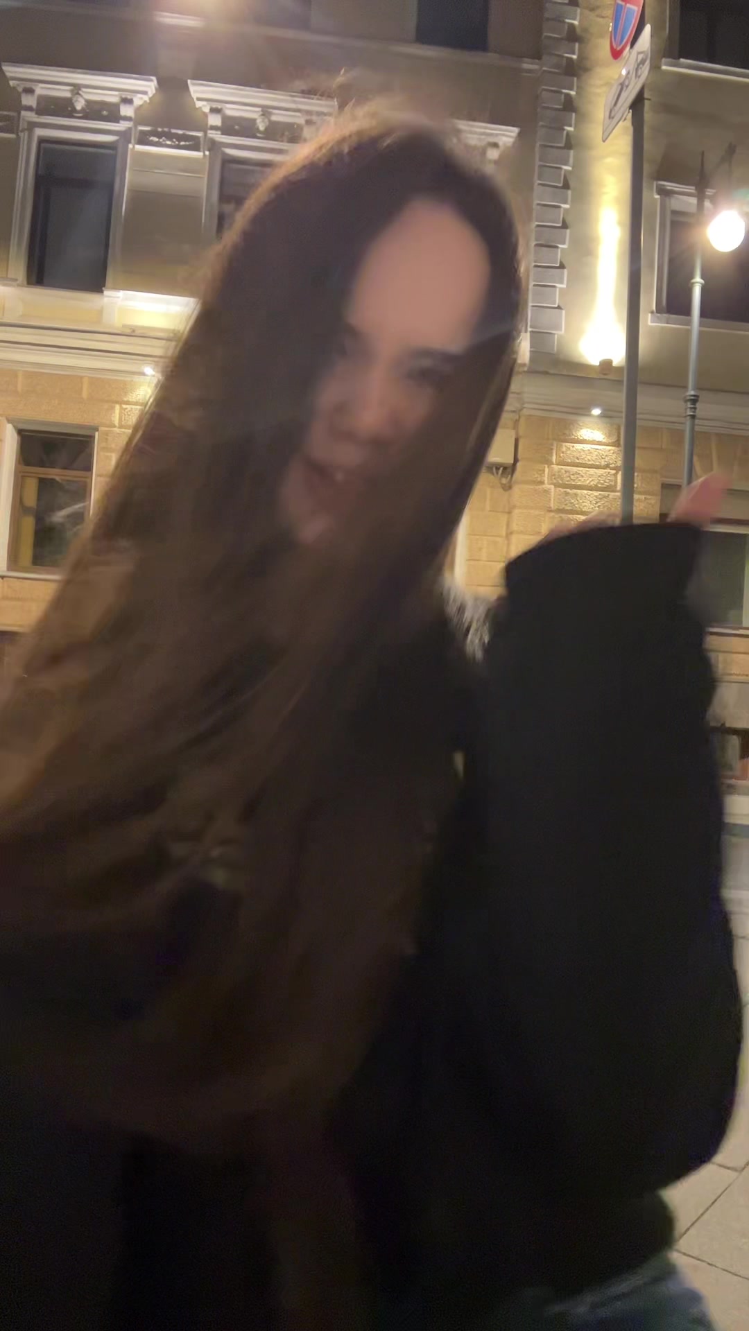 @тгк:никзик