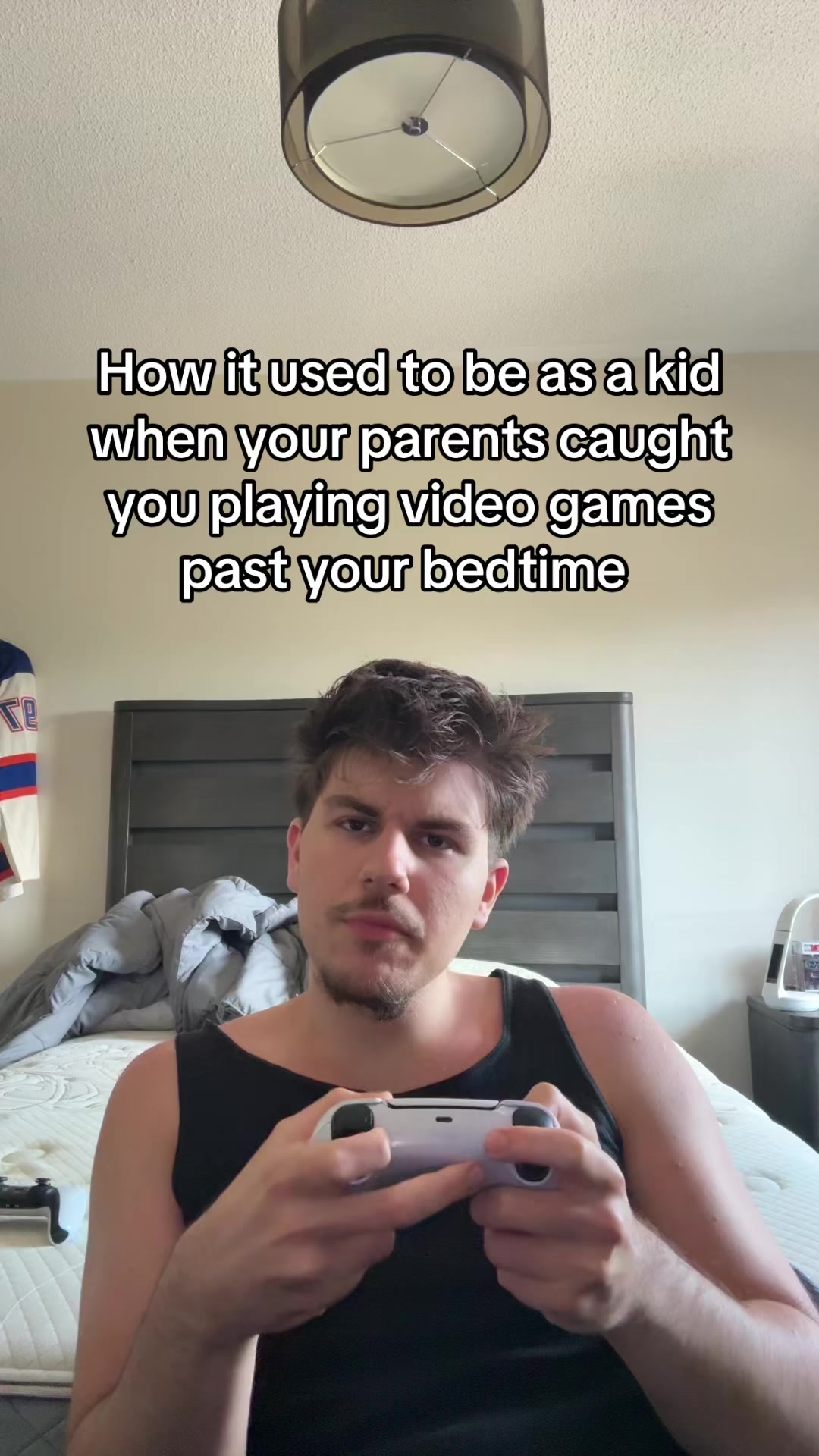 @Zach