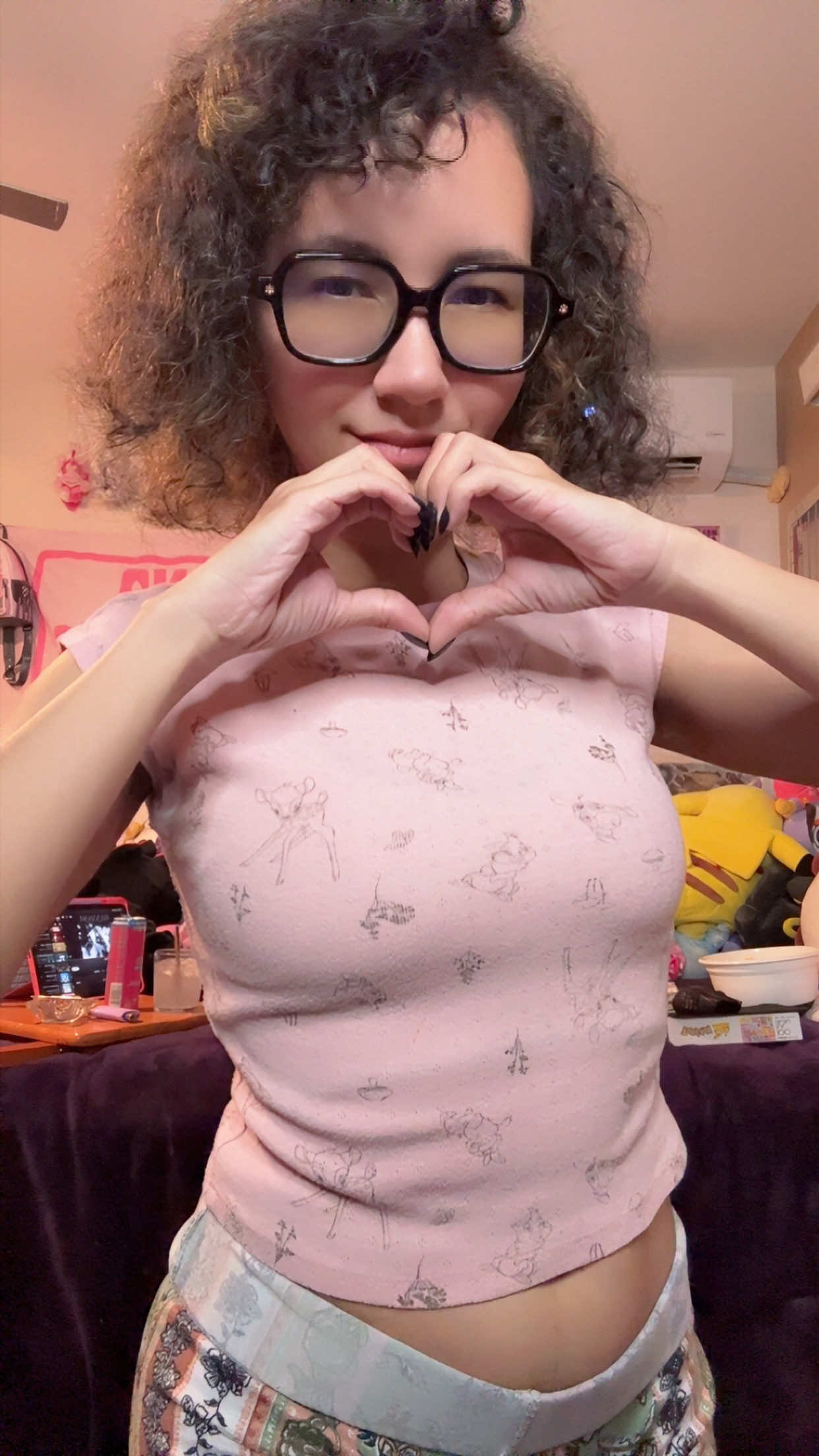 @♡ 𝕂𝕚𝕜𝕚 ♡