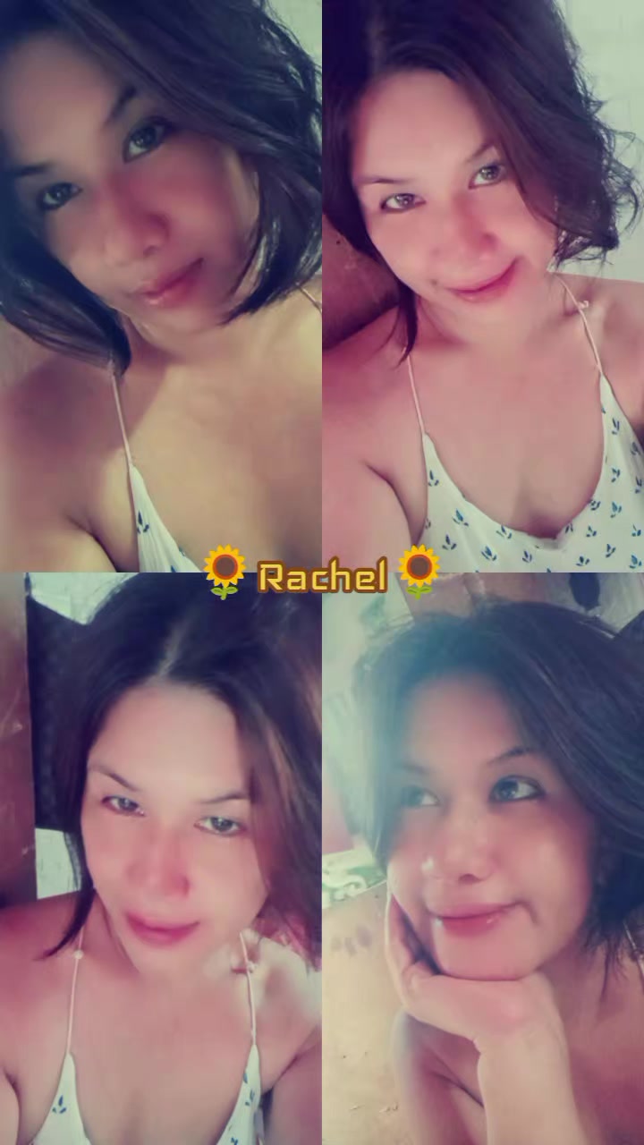 @Ig: chellcolasito