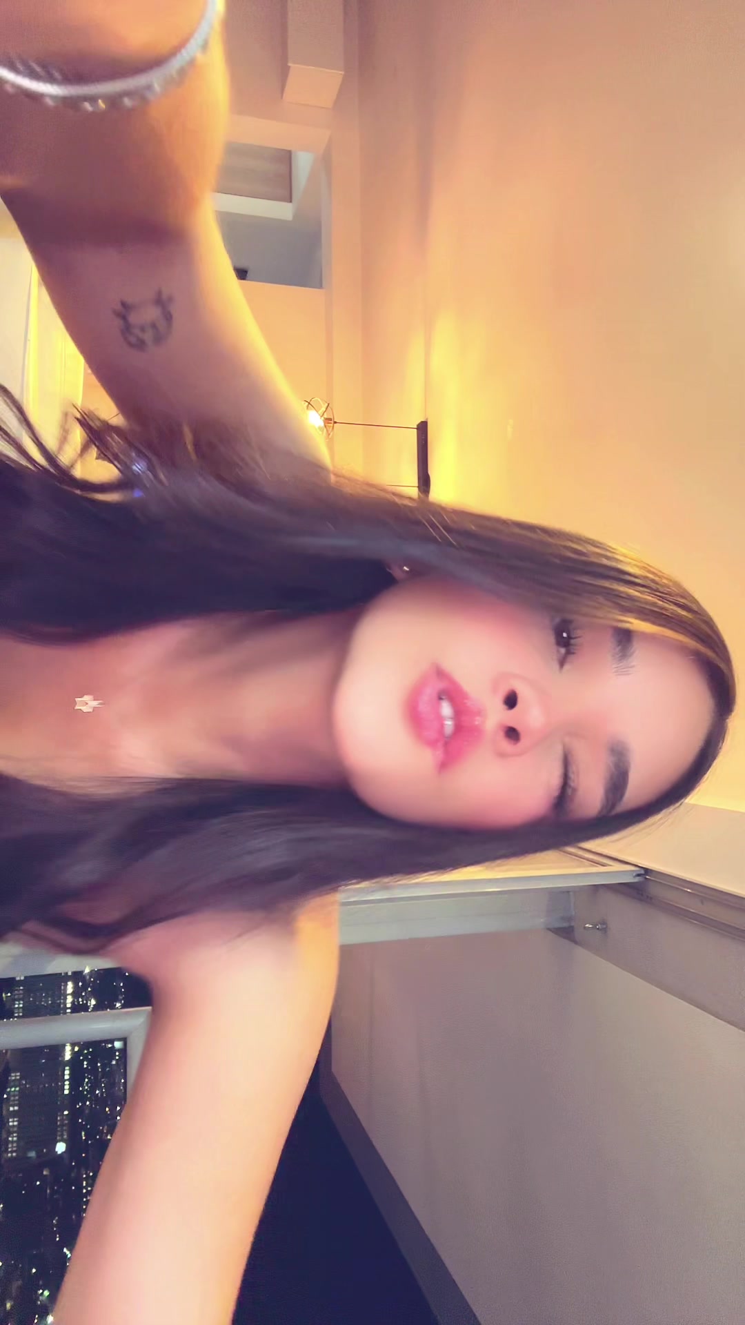 @Daniela
