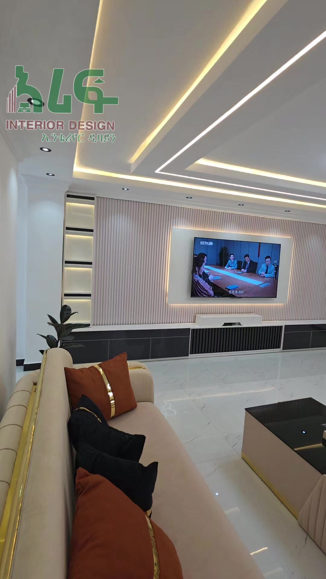@Arif_interior_design