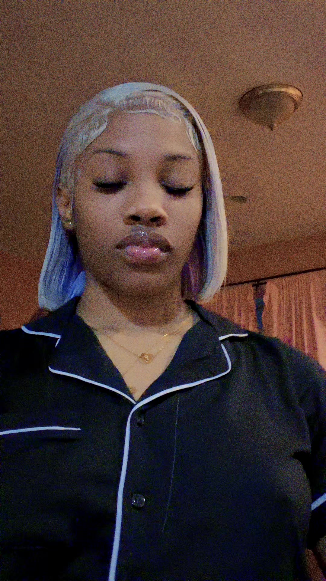@𝓣𝓪𝓽𝓲𝓲🫧💜