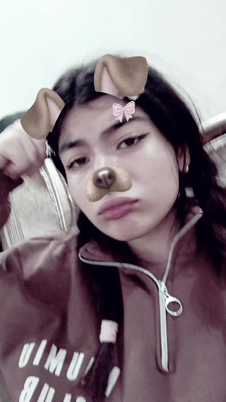 @Nana🌶