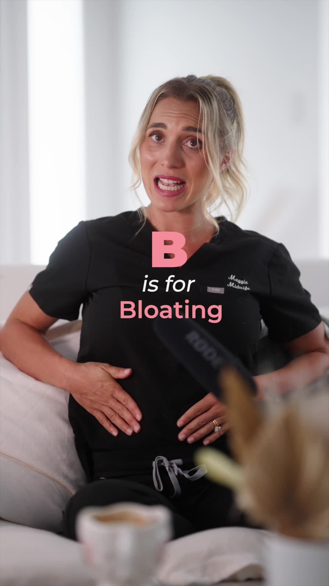 @midwifemaggie