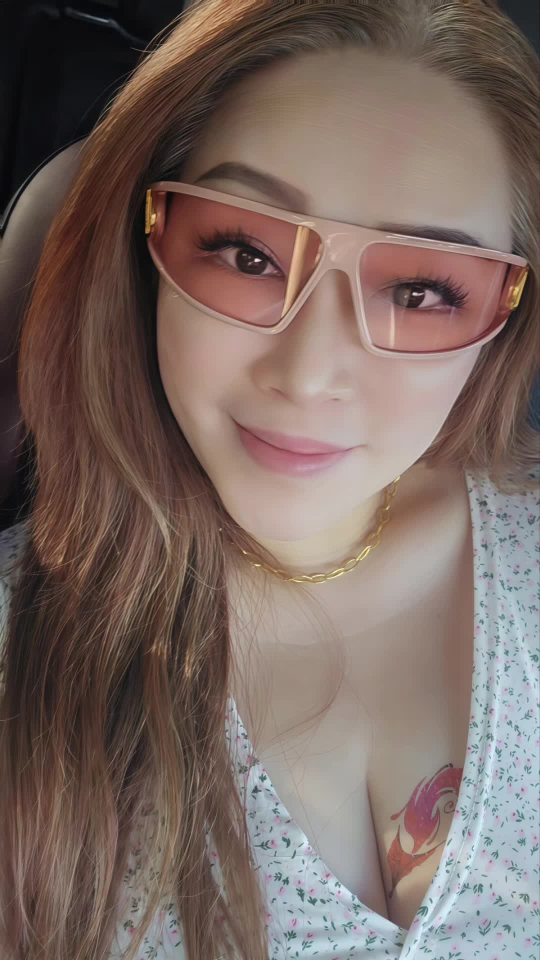 @佩佩