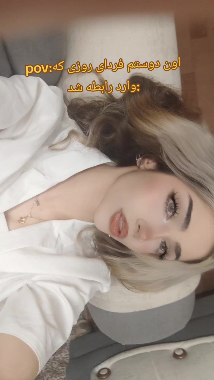 @.hasxtixx