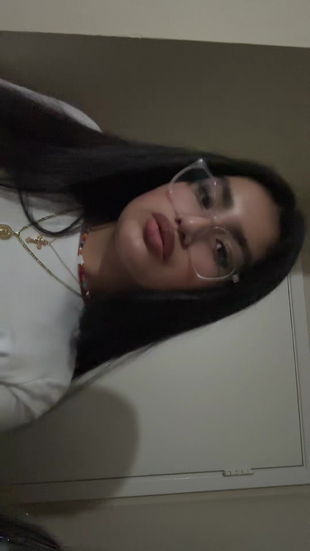 @m1lly691