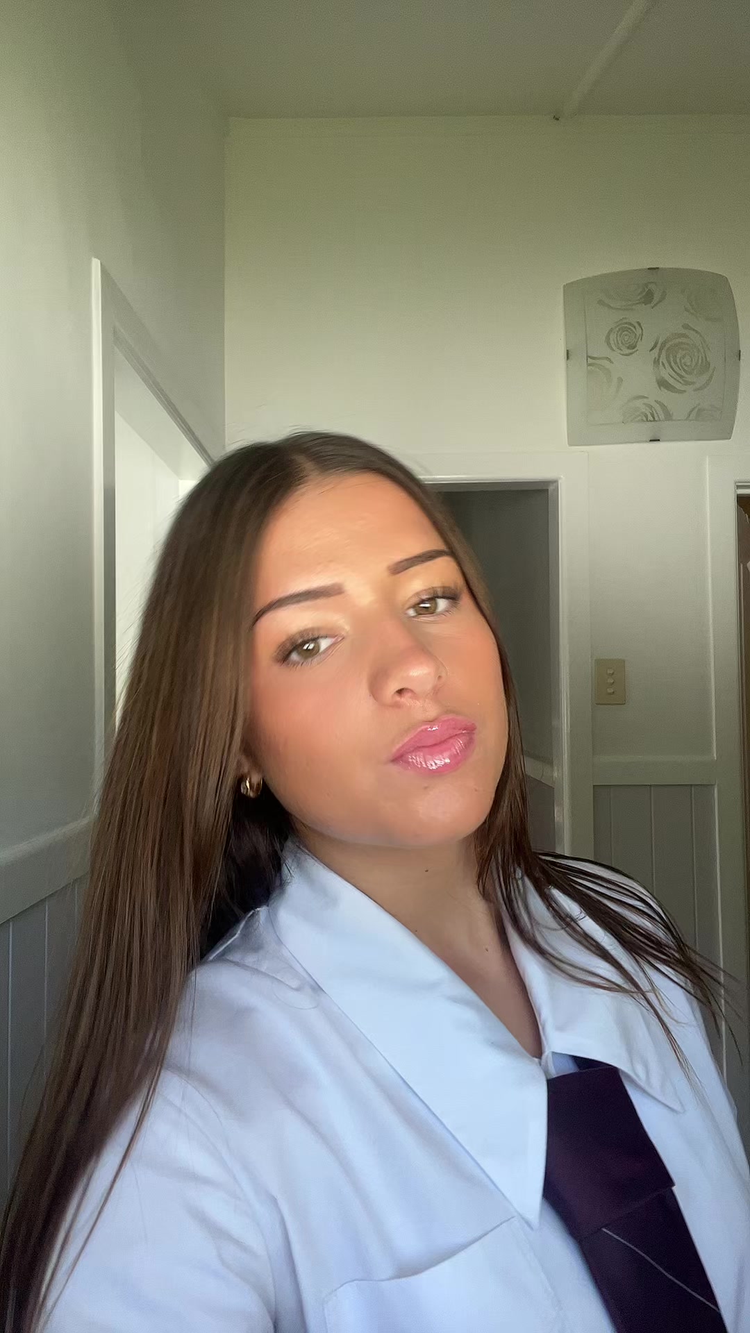 @esmé