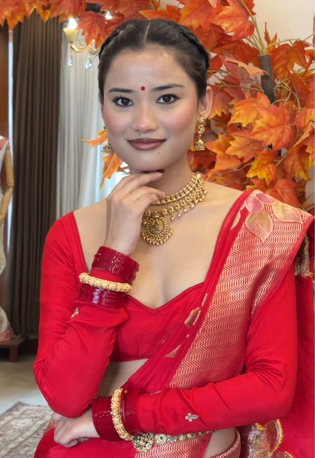 @Kaira.Nepal