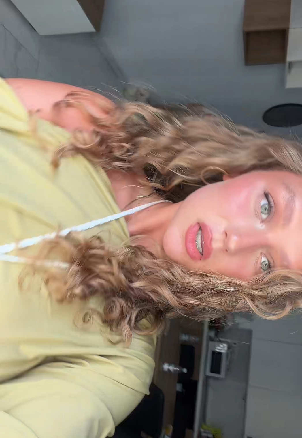 @swaiisy