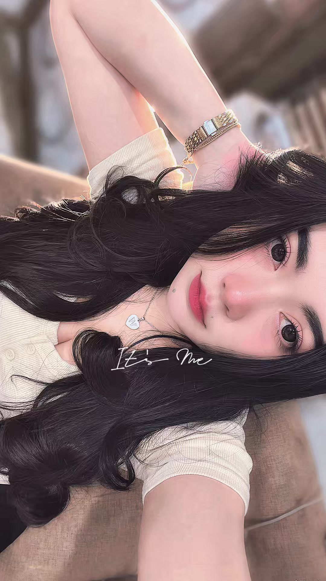 @ay🦋