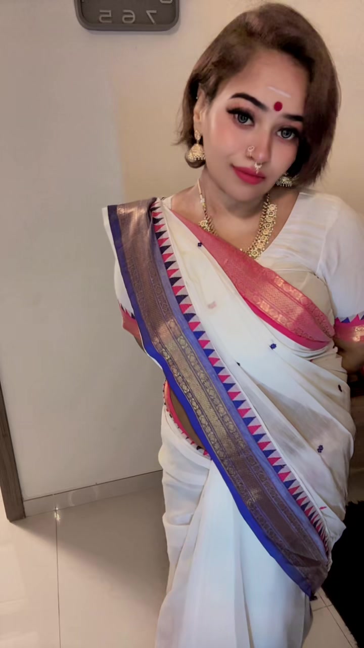 @Ashu_Gayah🧿