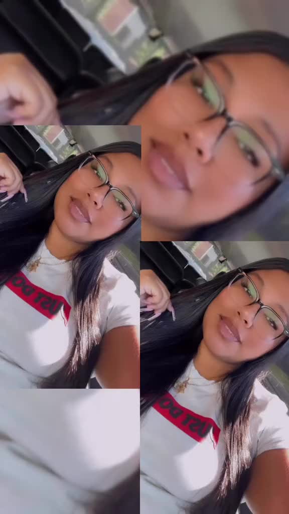 @Nadiia