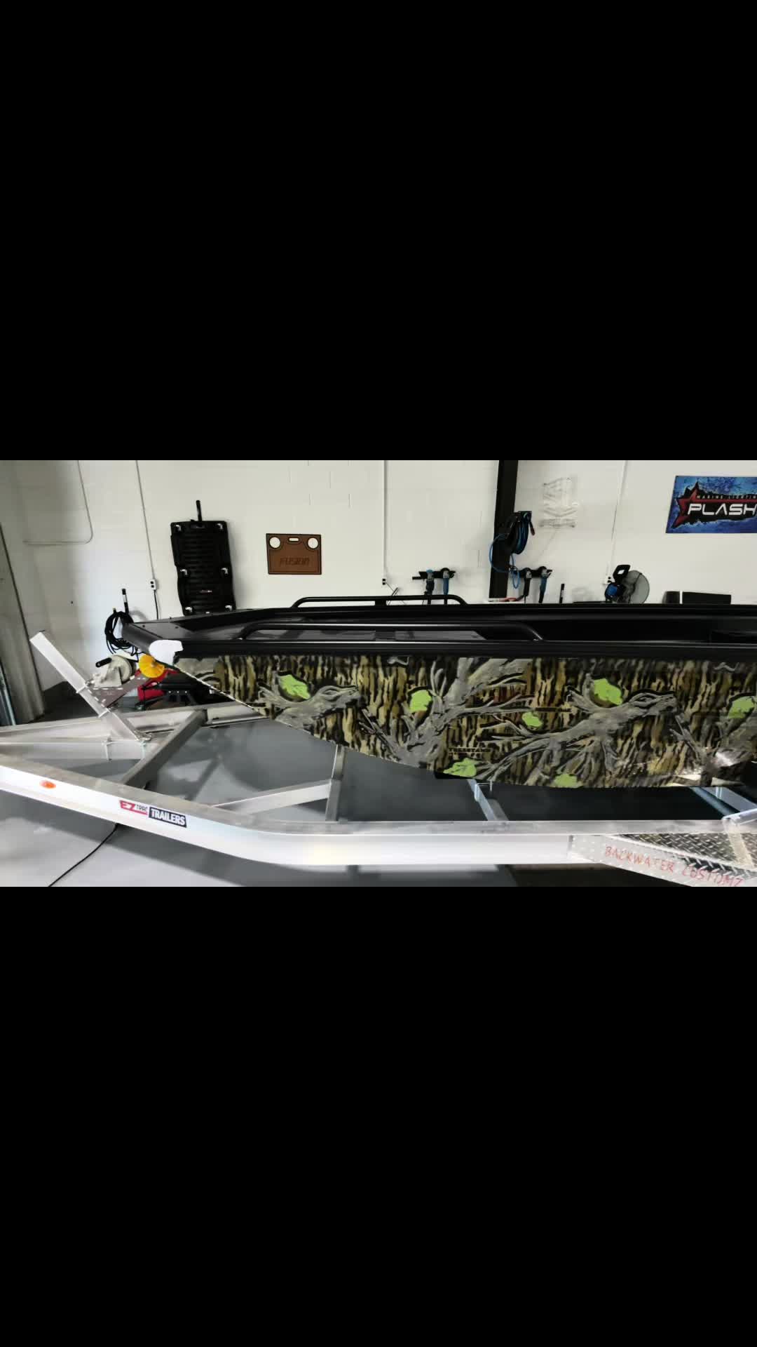 @backwater_customz