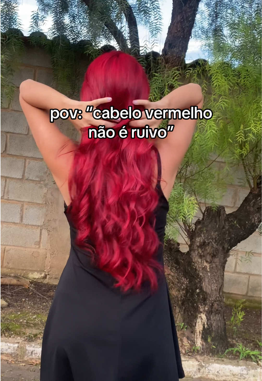 @𝐂𝐚𝐛𝐞𝐥𝐨𝐕𝐞𝐫𝐦𝐞𝐥𝐡𝐨