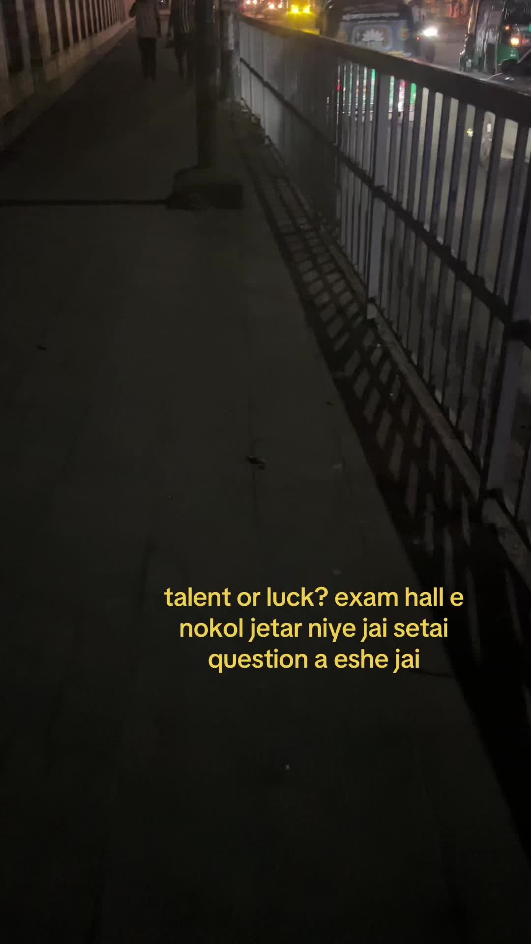 @nisha_kabir