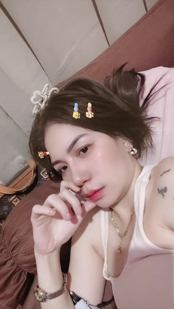 @ur precious✨🌸