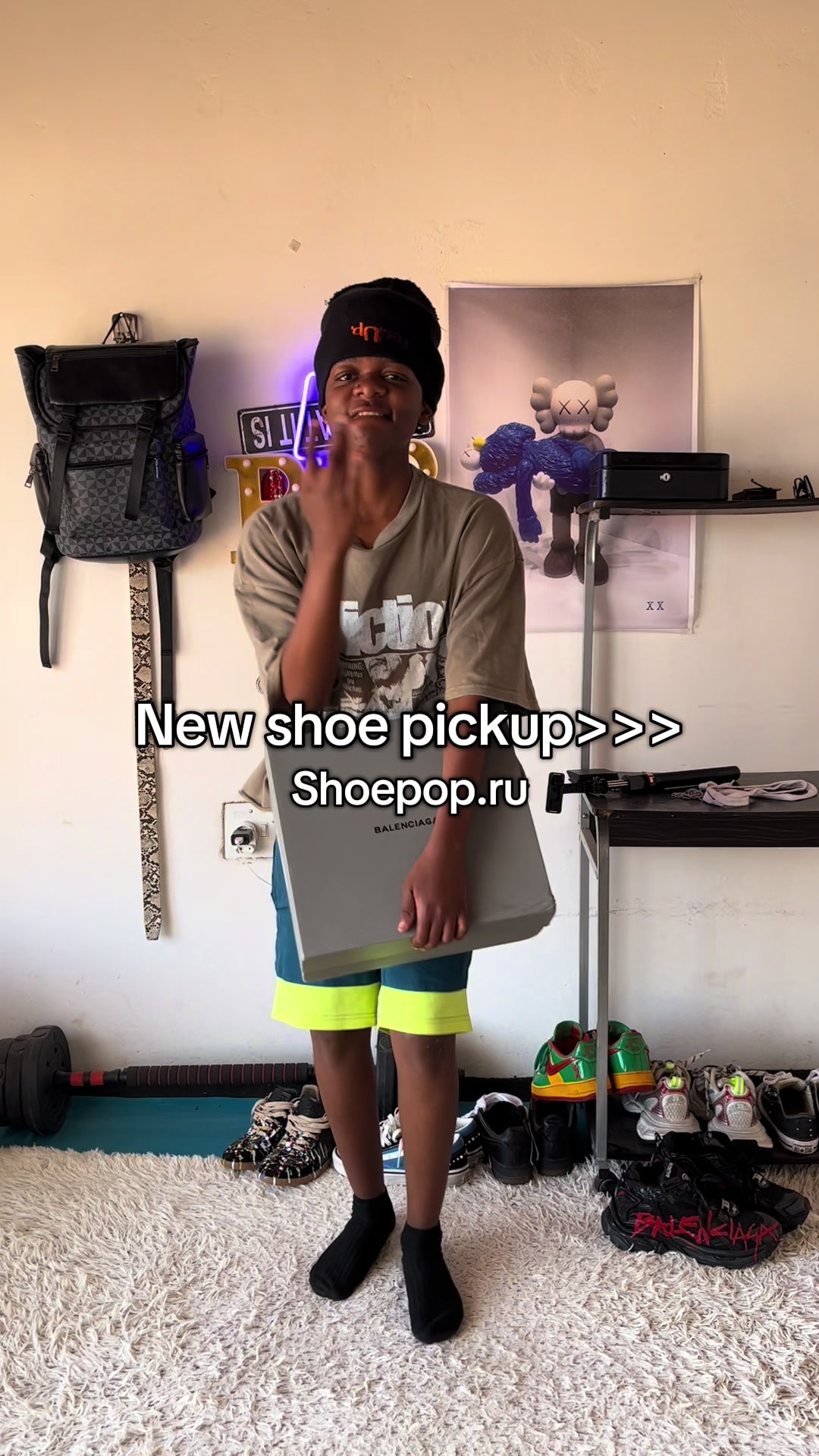 @chiloo🛹