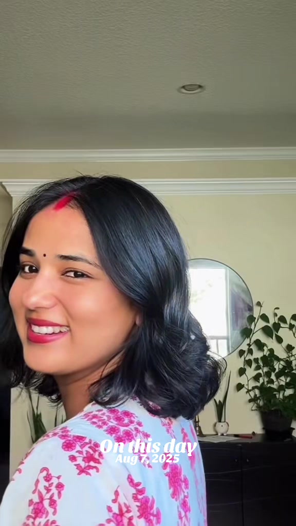 @shubekshya_shah