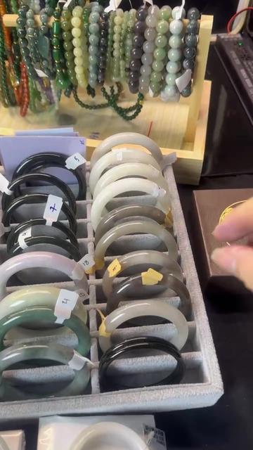 @Ở đây có nhập môn và phúc lợi