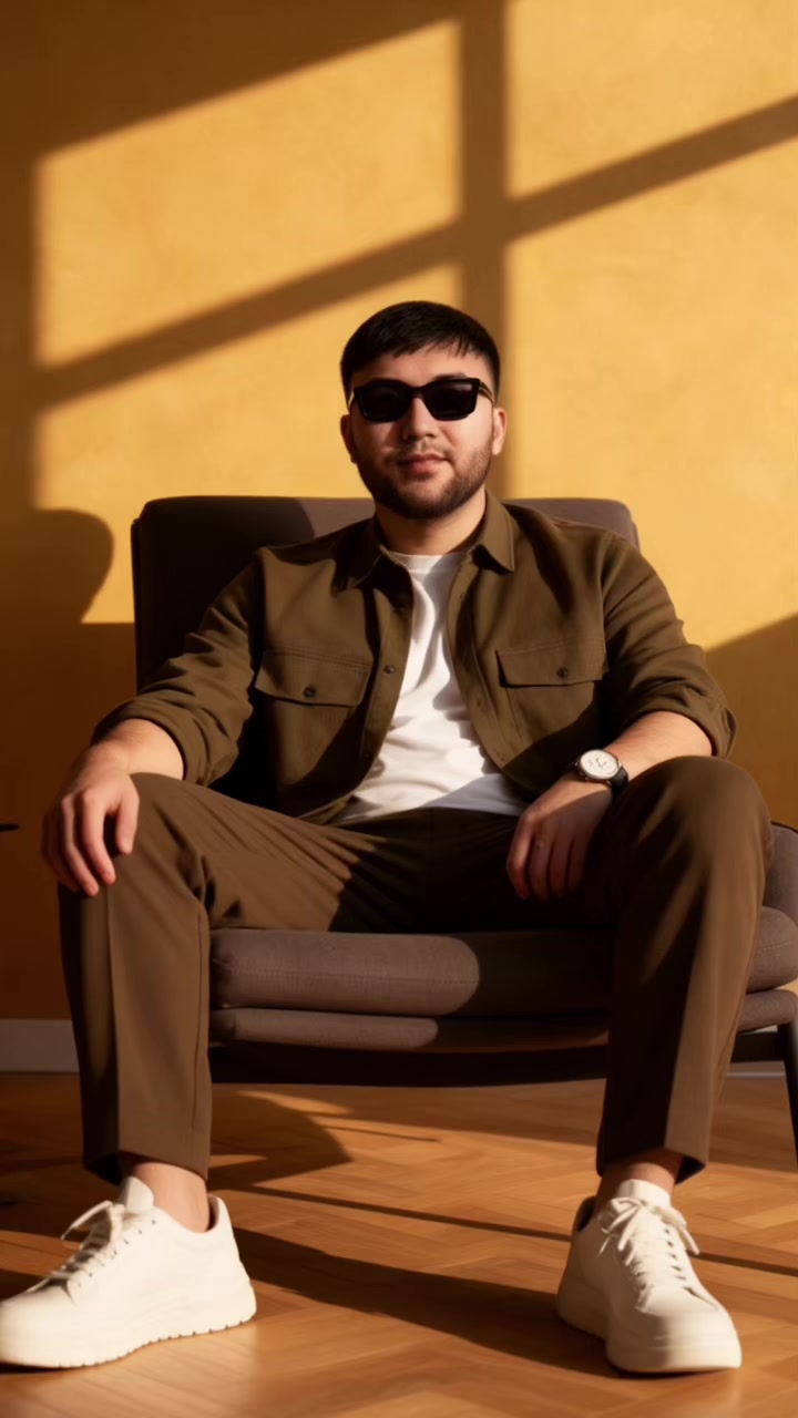 @_s🥷u🥷n🥷t🥷i🥷k🥷91_