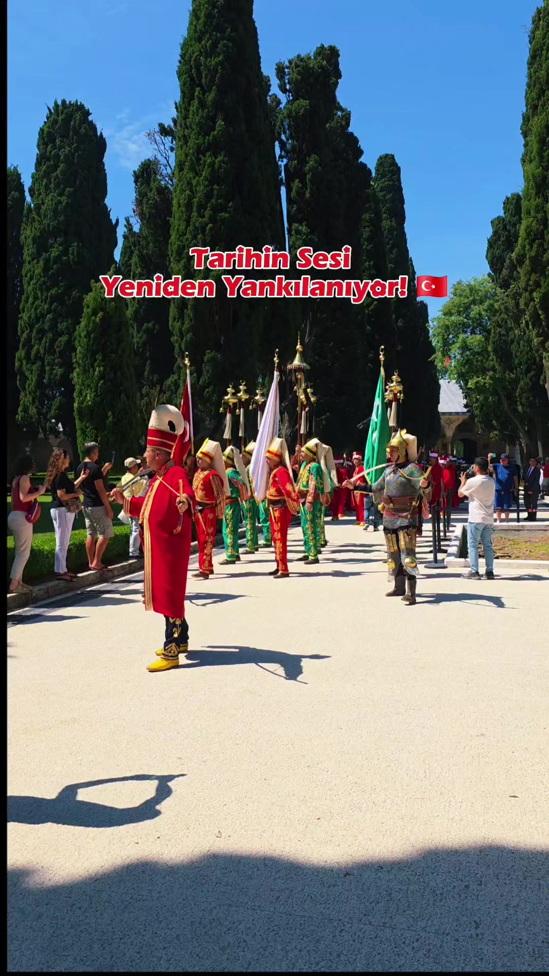@duslerdeistanbul