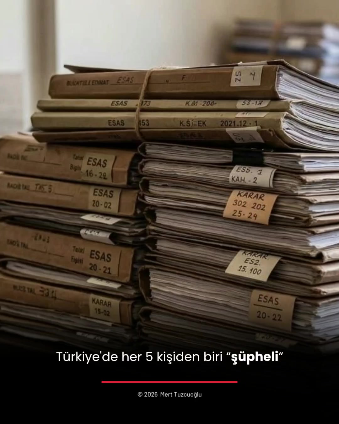 @Mert Tuzcuoğlu