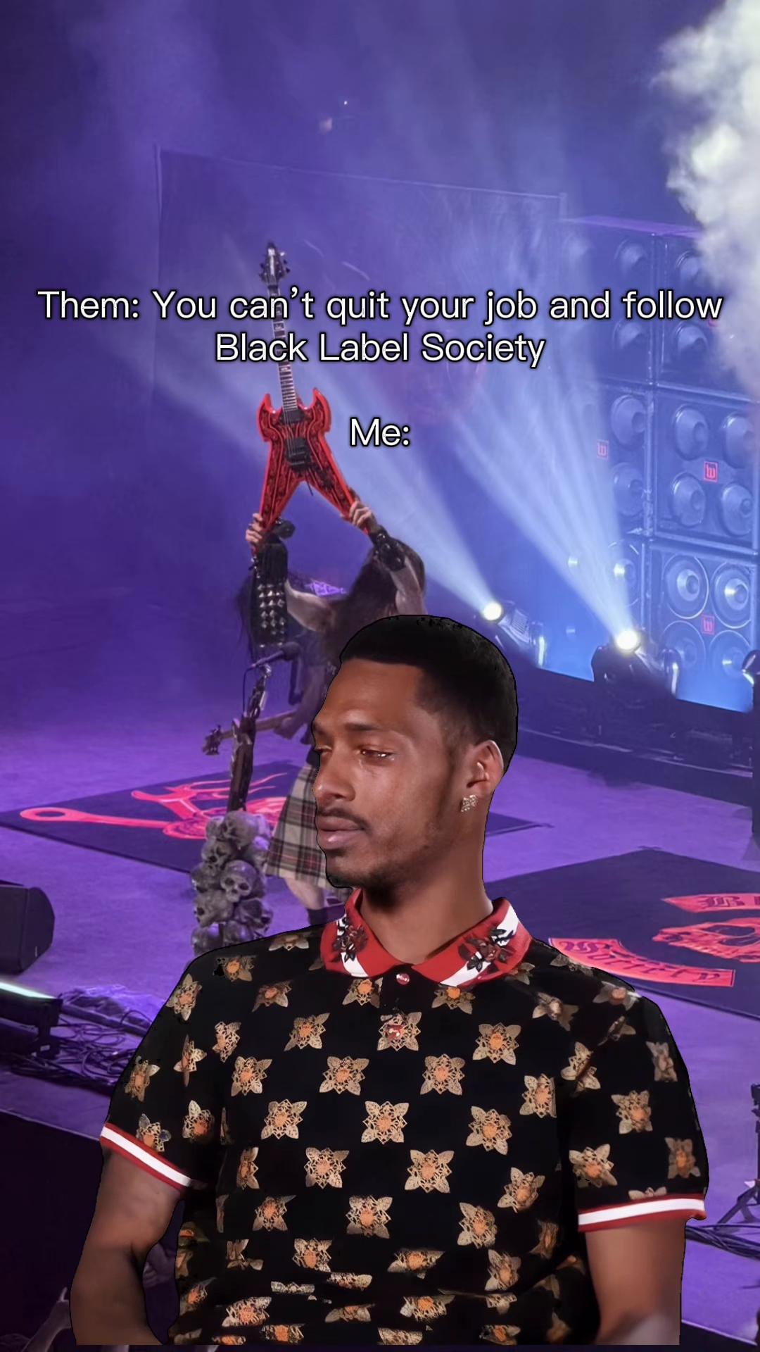 @Dave Audette