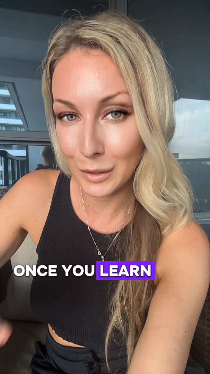 @Katerina