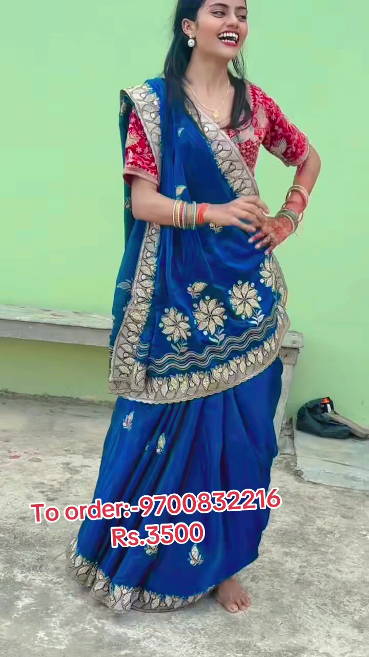 @priyasingh456