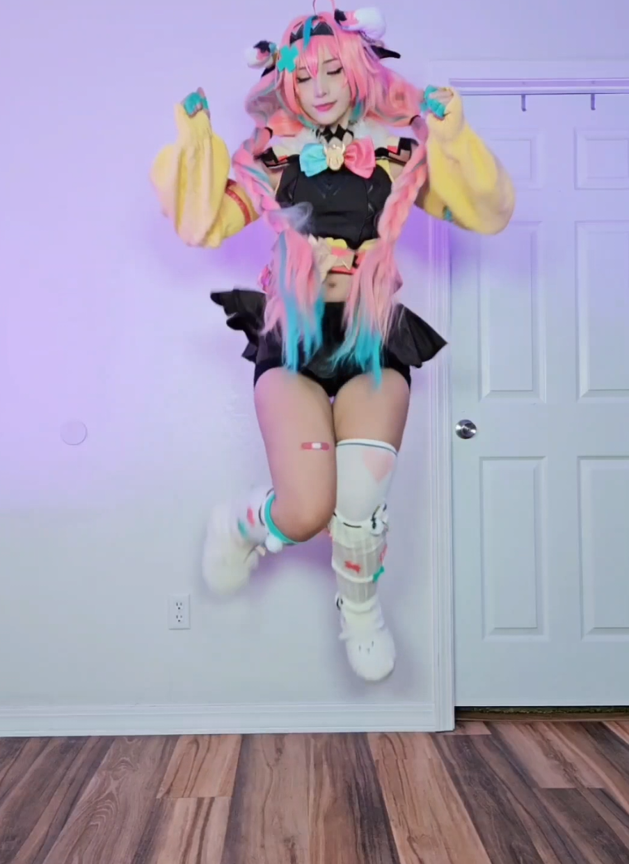 𝘚𝘬𝘺𝘦 ( skyexxsummers) Urlebird