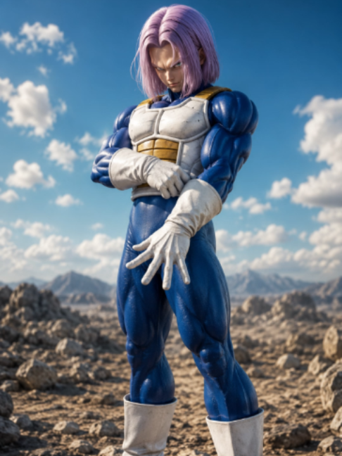 @animeshorts2world