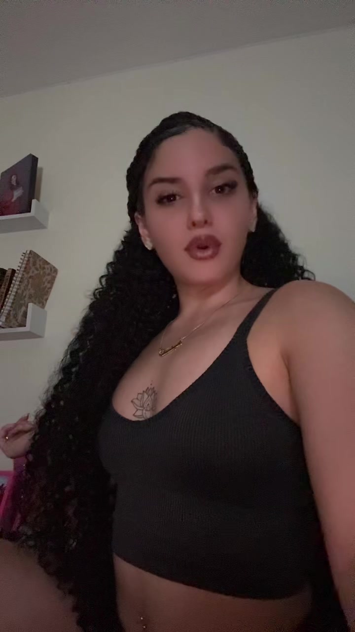 @S
