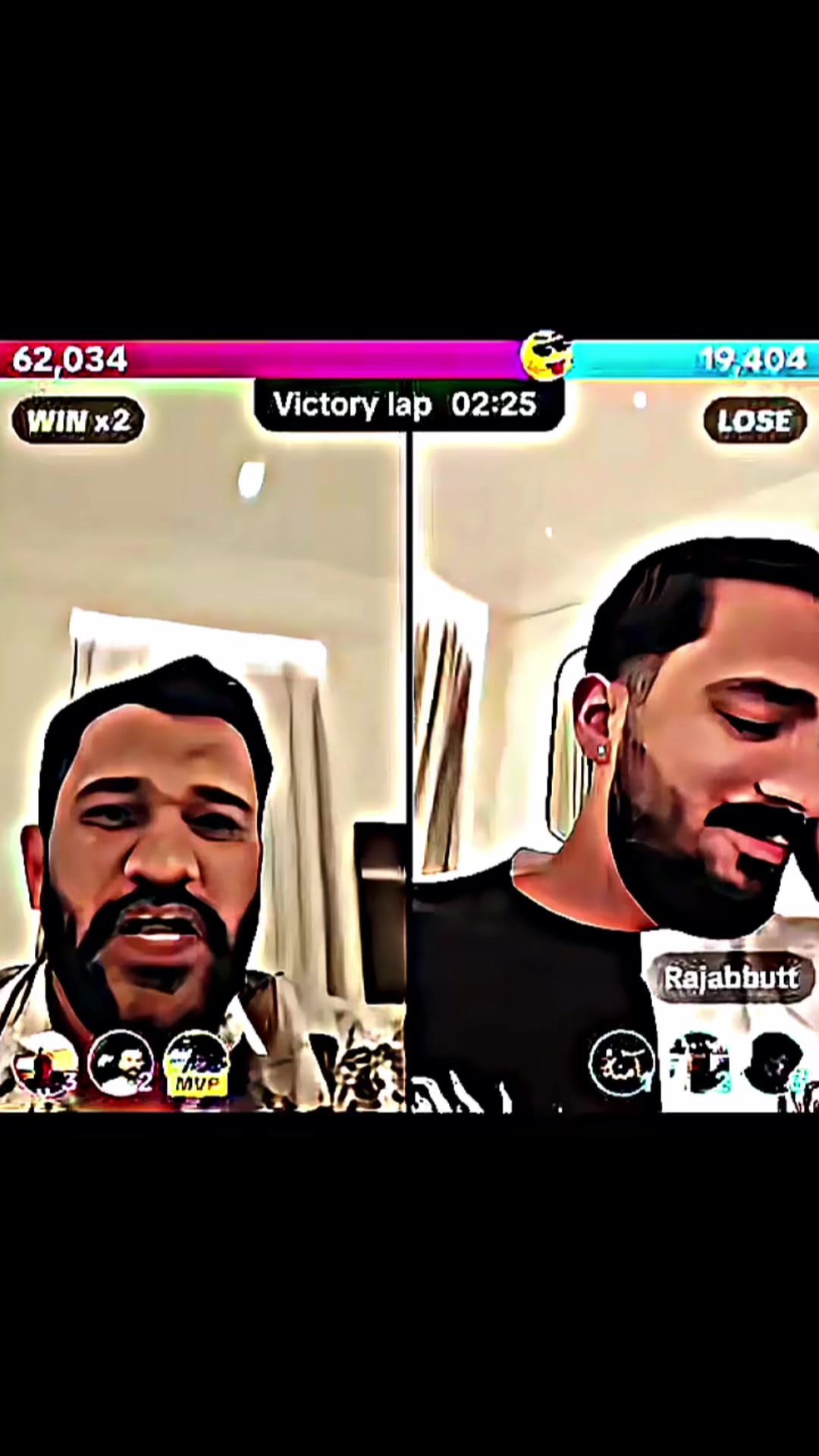 @QASIM