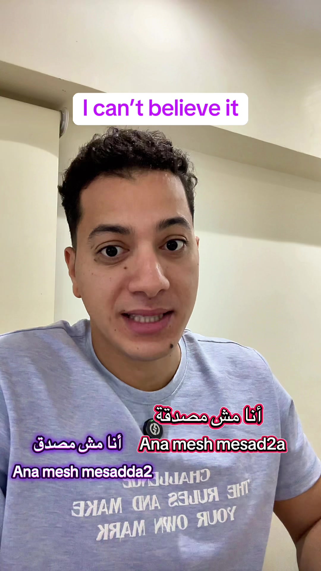 @speakarabi