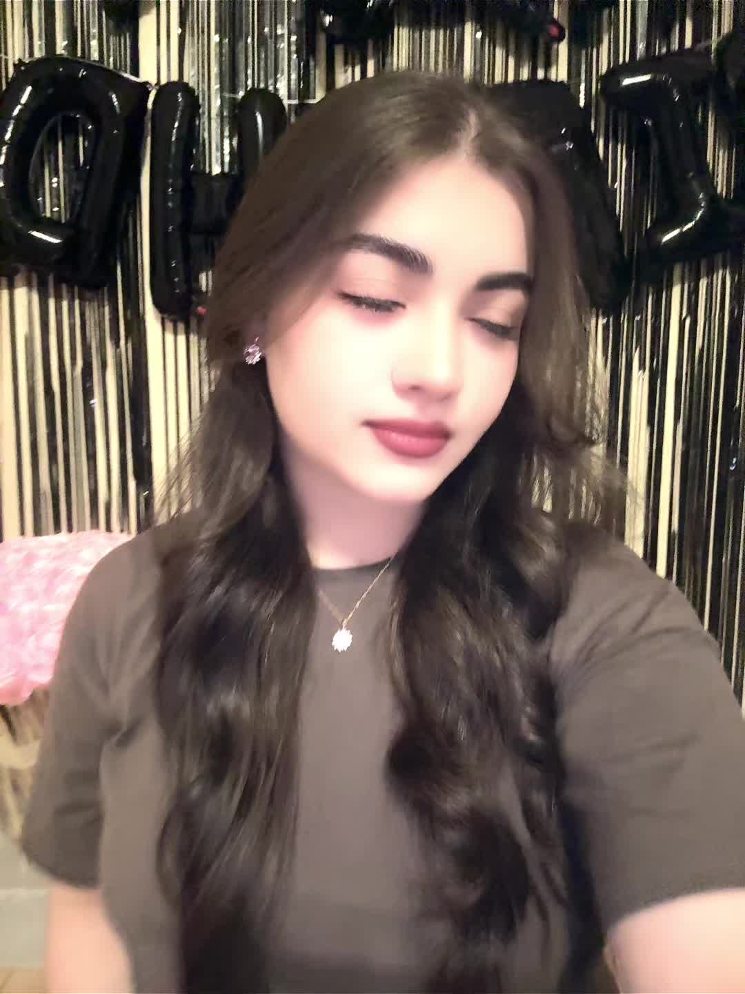 @ℳ🖤