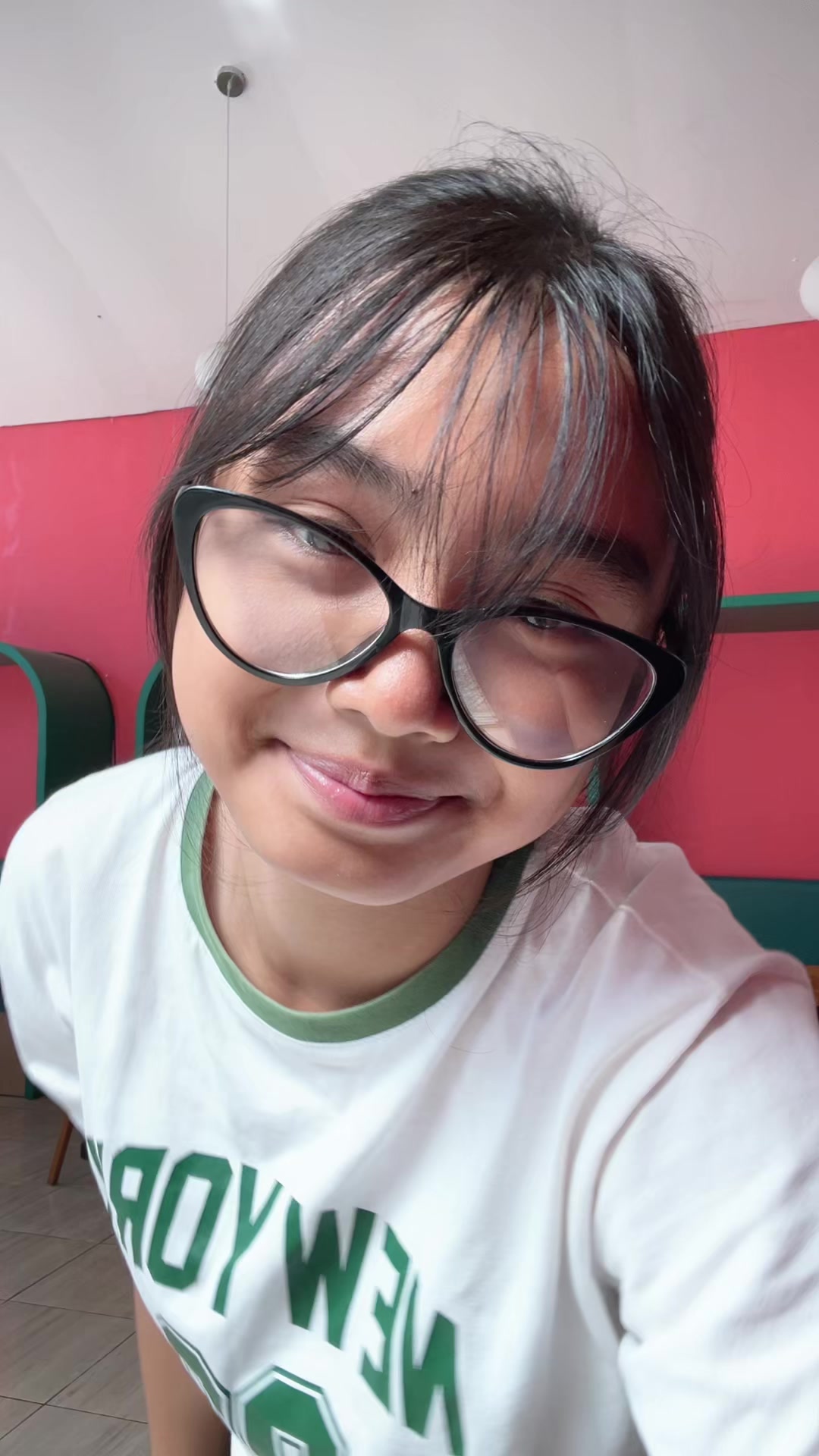@zar