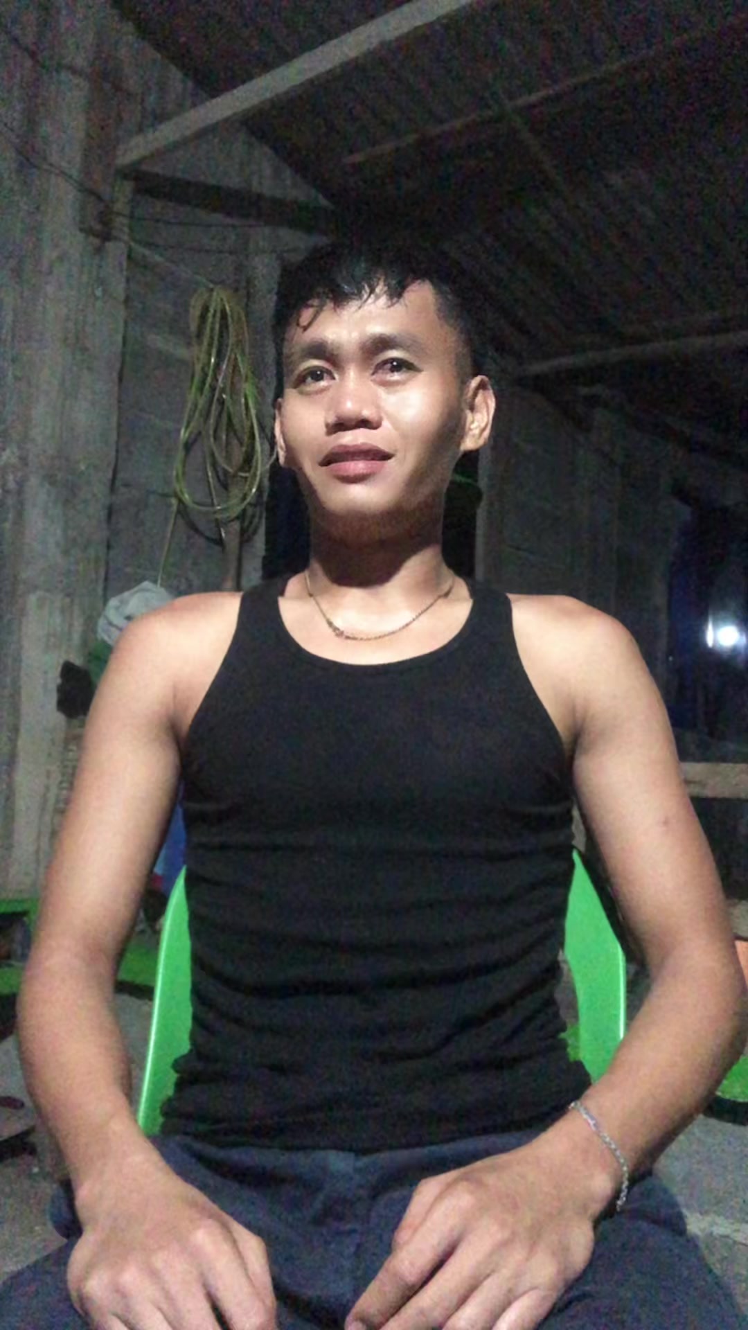 @MISTHA
