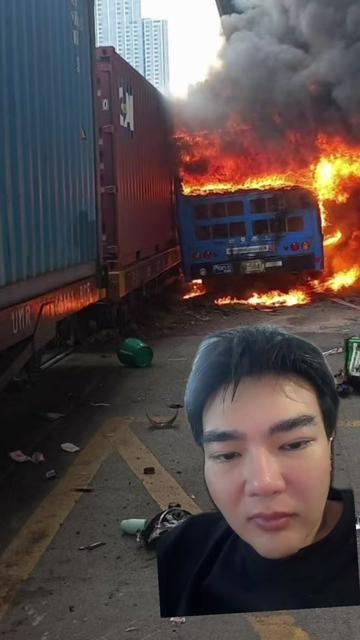 @Spark Update