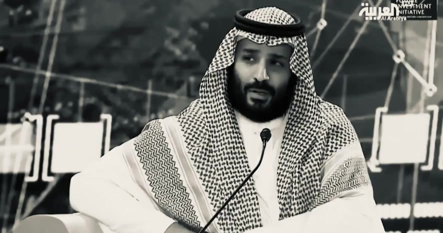 @أحمد الخطيب | 🩶