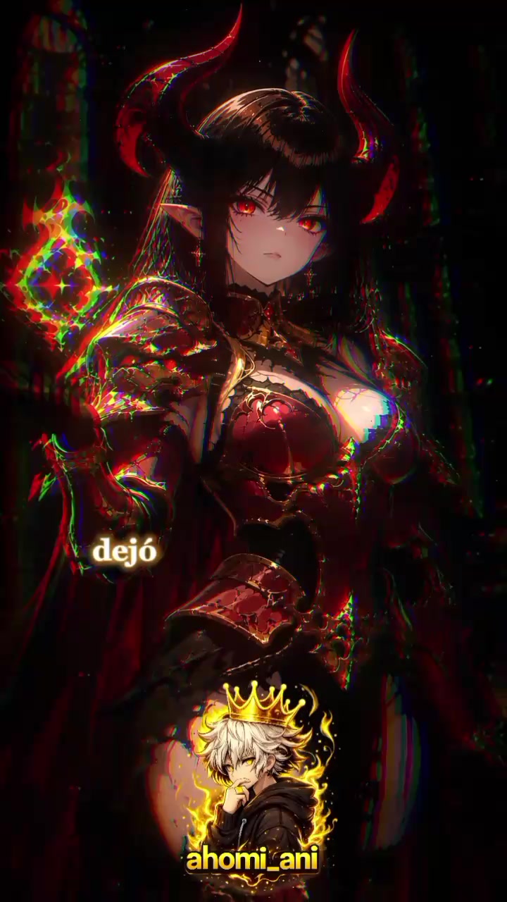 @ꨄ༞ア₳Ⱨ&Oslash;₥ł_₳₦łア༞ꨄ