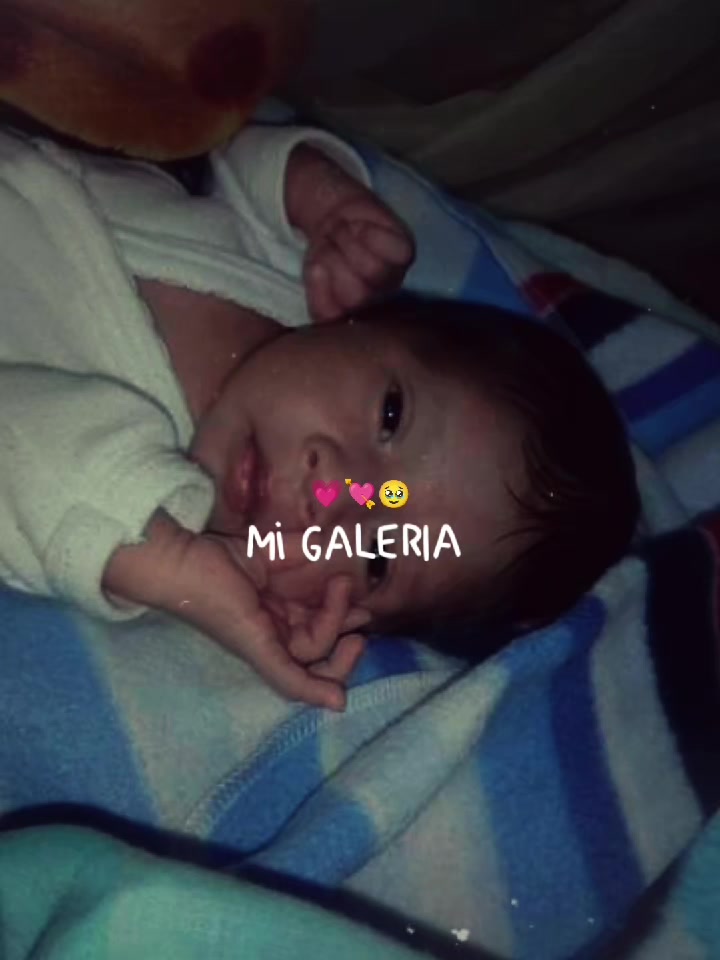 @🦊addy_alv❤️