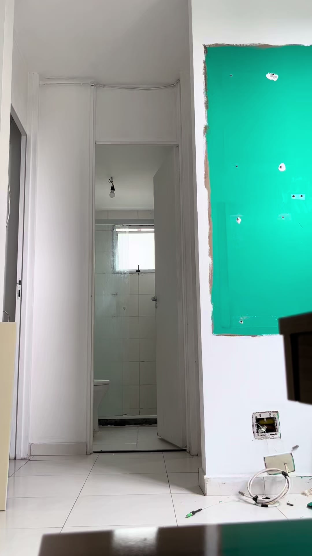 @Paulo Macedo