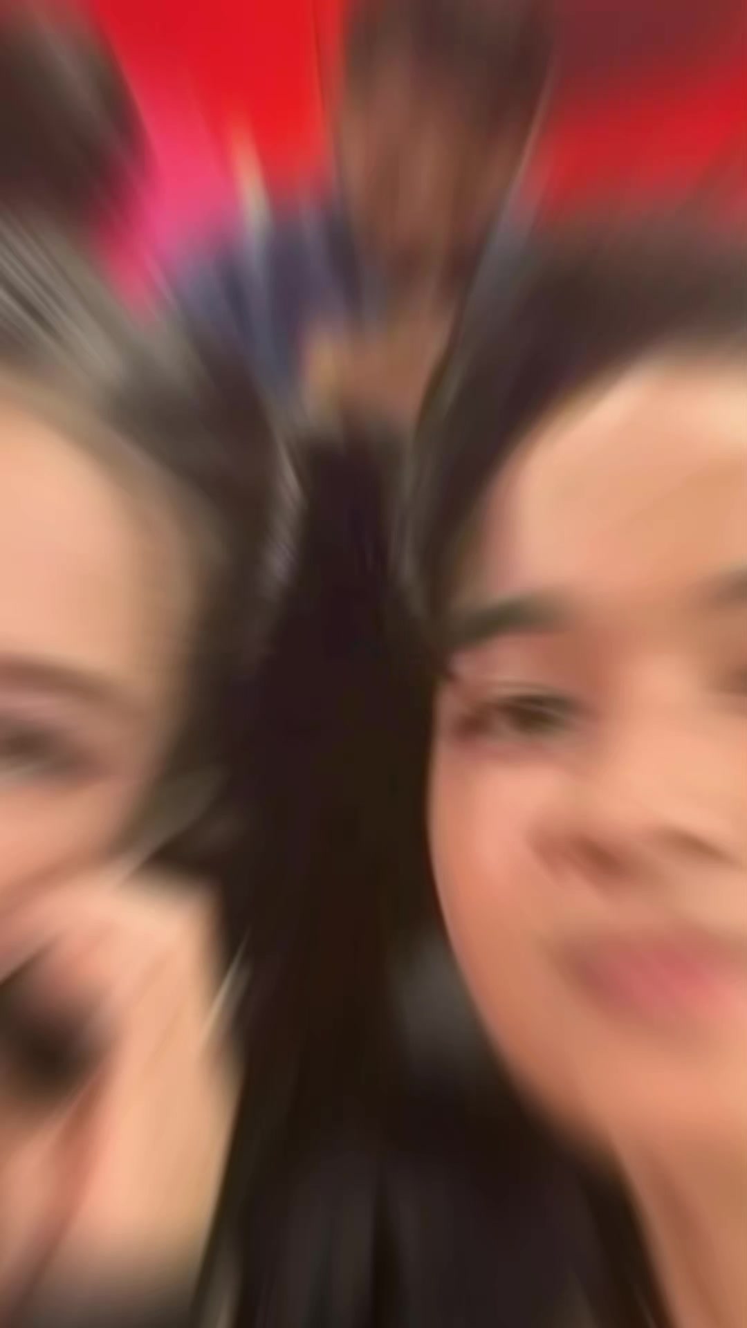 @โญ๐ด๐๐๐ ๐ฒ๐๐๐ข²โดโญ