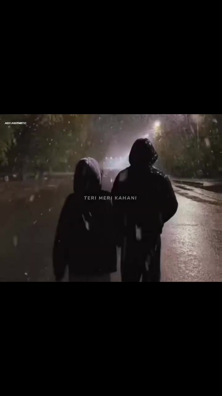 @K🖤