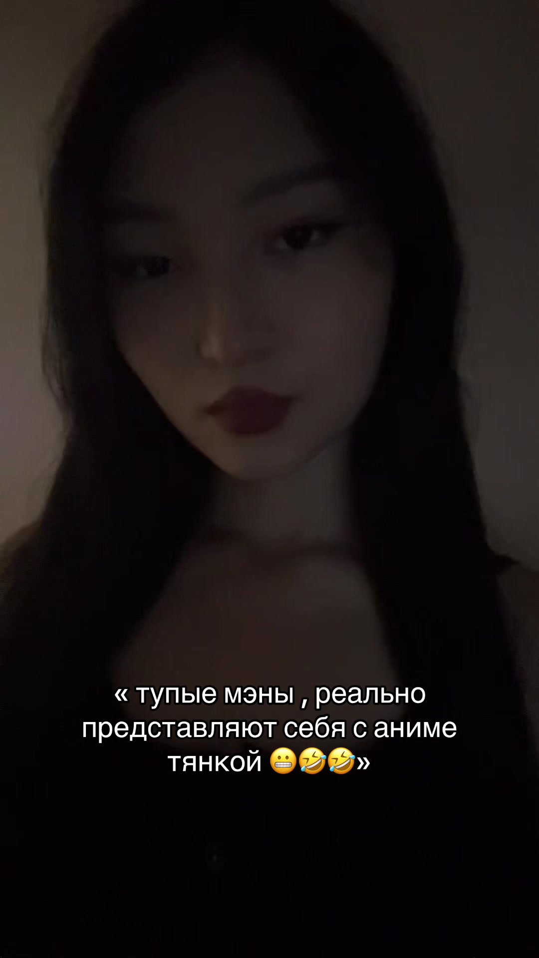 @A.R