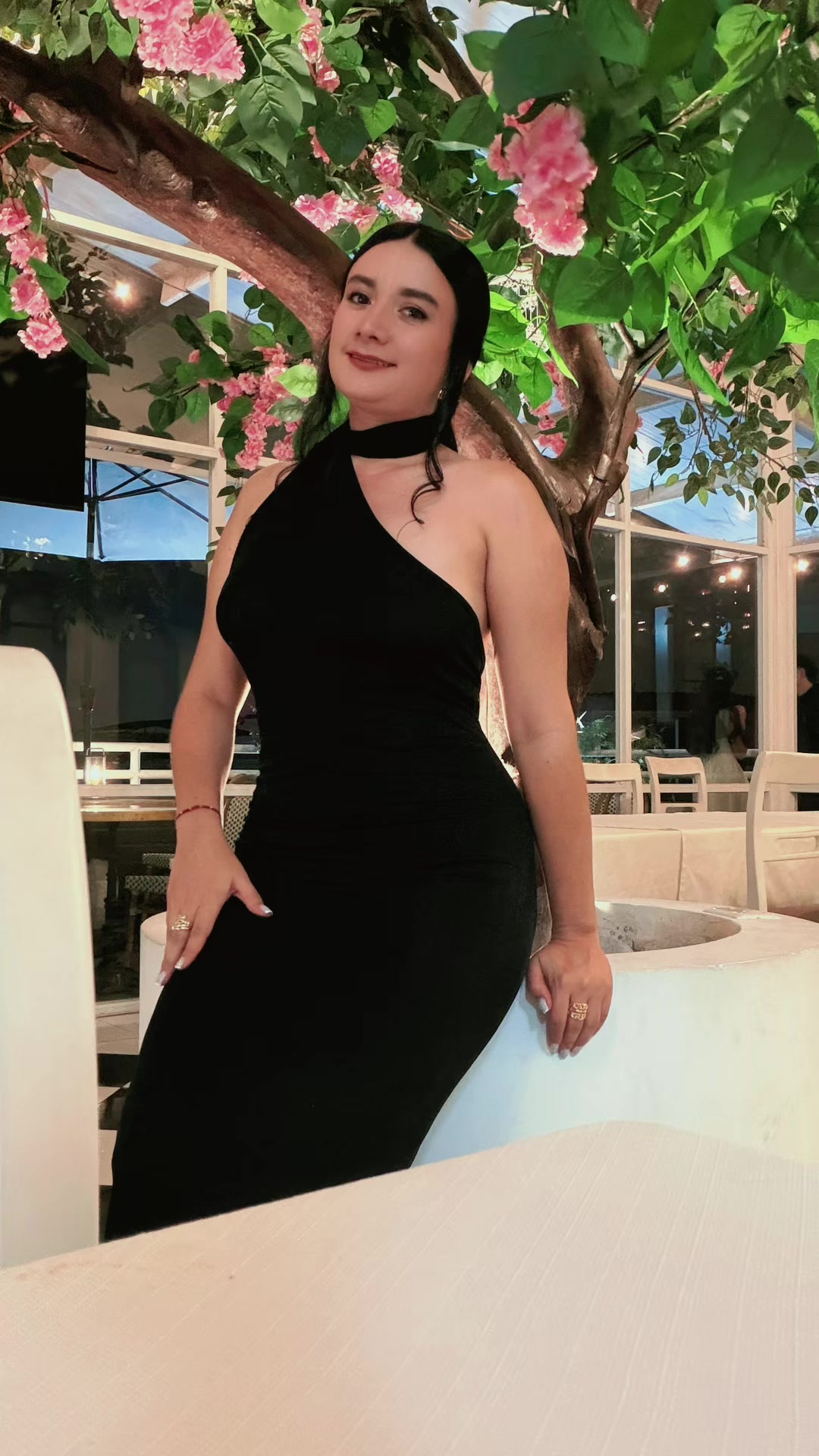 @luisafernandaesco99