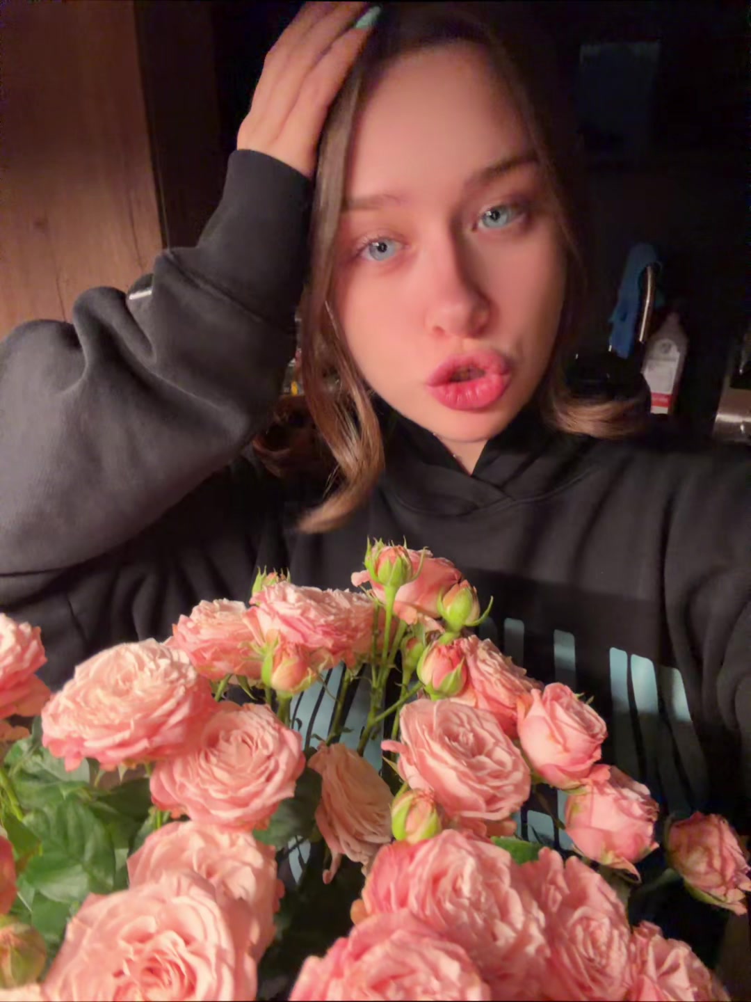 @polina
