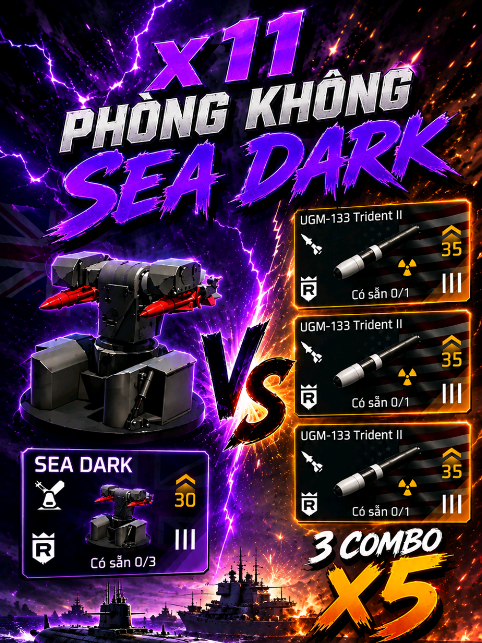 @🇻🇳MW Hầu Gái Mèo Trắng :)